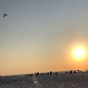 Meet your Posher, Juliana